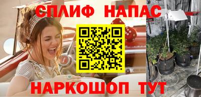 a pvp Апрелевка