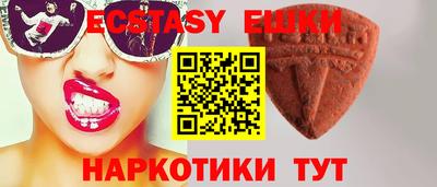 a pvp Апрелевка